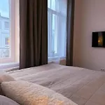 Strandlaeufer *