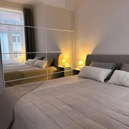 Strandlaeufer * Wilhelmshaven